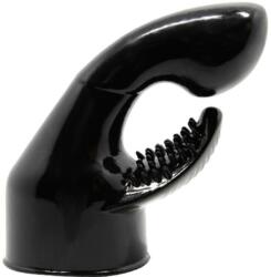 Baile Power Head Baile-power Head - Cserélhető Pálcás Masszírozó Fej G- Pont és Csikló Stimuláló (d-211791)