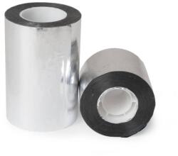 Covernit Bandă adezivă din aluminiu 100 mm x 50 m (3251050)