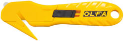 OLFA SK-10 biztonsági kés, szike (DOSK-00010)