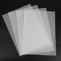  Pausz papír 92 g/m2 súlyú A3 (297 x 420 mm) méretben (PMPZA-31090)