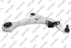 GSP Brat, suspensie roata GSP S062020 (S062020)