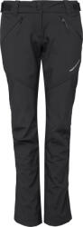 Northfinder Darci 3l (108412-269)