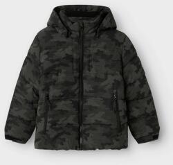 NAME IT Яке nkmmeter puffer