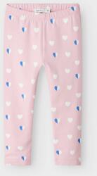 NAME IT Клин nmflia sweat legging bru