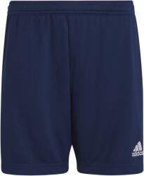 adidas Ent22 Tr Shoy (h57500)