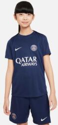 Nike Тениска psg y nk df acdpr ss top k esn