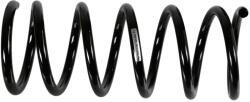 SACHS Arc spiral SACHS 994 806 (994 806)