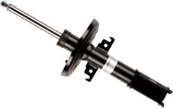 BILSTEIN amortizor BILSTEIN - B4 OE Replacement 22-225269 (22-225269)