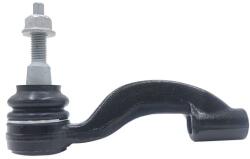 CTR Cap de bara CTR CE0178L (CE0178L) - automobilus