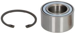 BTA Set rulment roata BTA H10099BTA (H10099BTA)