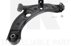 NK Brat, suspensie roata NK 5015104 (5015104)