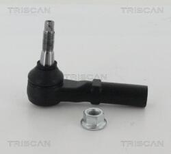 TRISCAN Cap de bara TRISCAN 8500 80110 (8500 80110) - automobilus