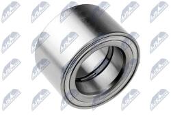 NTY Set rulment roata NTY KLP-FT-029 (KLP-FT-029)