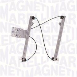 Magneti Marelli Mecanism actionare geam MAGNETI MARELLI 350103170089 (350103170089)