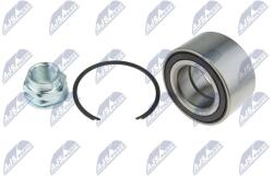 NTY Set rulment roata NTY KLP-FT-023 (KLP-FT-023)