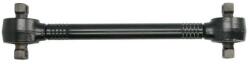 REINHOCH Brat, suspensie roata REINHOCH RH53-9007 (RH53-9007) - automobilus