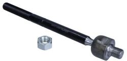 MAXGEAR Bieleta de directie MAXGEAR 69-0823 (69-0823)