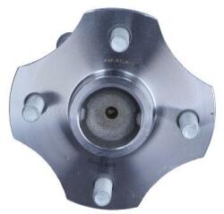 MAXGEAR Set rulment roata MAXGEAR 33-0542 (33-0542)