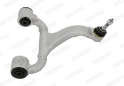 Moog Brat, suspensie roata MOOG ME-WP-2716 (ME-WP-2716)