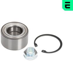 OPTIMAL Set rulment roata OPTIMAL 911377 (911377)
