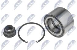 NTY Set rulment roata NTY KLP-PL-029 (KLP-PL-029)