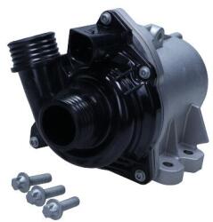 MAXGEAR Pompă de apă, răcire motor MAXGEAR 47-0258 (47-0258)