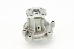 Continental Ctam Pompă de apă, răcire motor CONTINENTAL CTAM WPS3046 (WPS3046)
