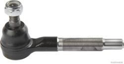 Herth+buss Jakoparts Cap de bara HERTH+BUSS JAKOPARTS J4821085 (J4821085) - automobilus