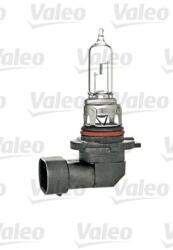 Valeo Bec, far faza lunga VALEO ESSENTIAL 032013 (032013)