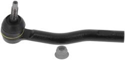 Moog Cap de bara MOOG VO-ES-18547 (VO-ES-18547) - automobilus