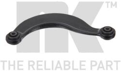 NK Brat, suspensie roata NK 5012551 (5012551)