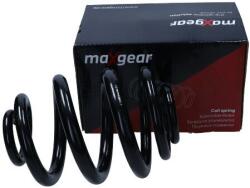 MAXGEAR Arc spiral MAXGEAR 60-0901 (60-0901)