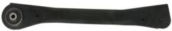 REINHOCH Brat, suspensie roata REINHOCH RH04-6003 (RH04-6003) - automobilus