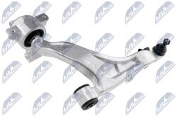 NTY Brat, suspensie roata NTY ZWD-NS-107 (ZWD-NS-107)