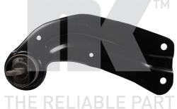 NK Brat, suspensie roata NK 5013645 (5013645)