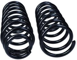 MAXGEAR Arc spiral MAXGEAR 60-1665D (60-1665D)