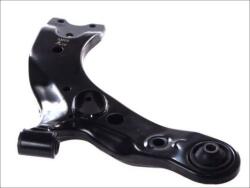 Yamato Brat, suspensie roata YAMATO J32106YMT (J32106YMT) - automobilus