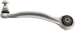 REINHOCH Brat, suspensie roata REINHOCH RH04-3113 (RH04-3113) - automobilus