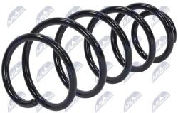 NTY Arc spiral NTY ASZ-CH-029 (ASZ-CH-029)
