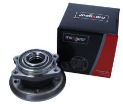 MAXGEAR Set rulment roata MAXGEAR 33-1246 (33-1246) - automobilus