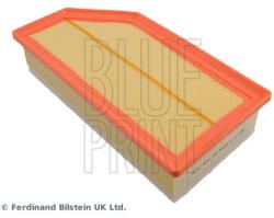 BLUE PRINT Filtru aer BLUE PRINT ADP152225 (ADP152225)