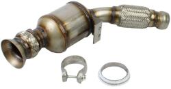 MAXGEAR Catalizator MAXGEAR 27-6245 (27-6245)
