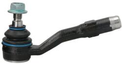 REINHOCH Cap de bara REINHOCH RH01-3033 (RH01-3033) - automobilus