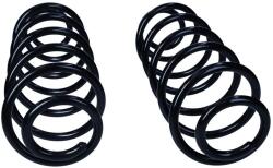 MAXGEAR Arc spiral MAXGEAR 60-1434D (60-1434D)