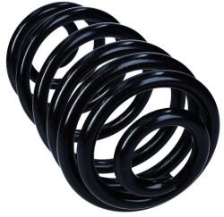 MAXGEAR Arc spiral MAXGEAR 60-1314 (60-1314)