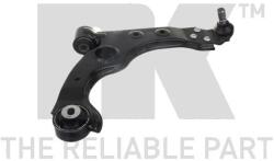 NK Brat, suspensie roata NK 5011018 (5011018)