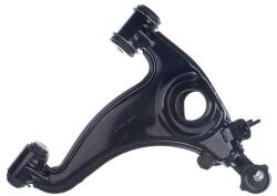 Denckermann Brat, suspensie roata DENCKERMANN D120638 (D120638)