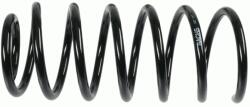 SACHS Arc spiral SACHS 997 597 (997 597) - automobilus