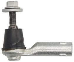 REINHOCH Cap de bara REINHOCH RH01-6032 (RH01-6032) - automobilus