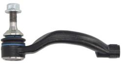 REINHOCH Cap de bara REINHOCH RH01-5036 (RH01-5036) - automobilus